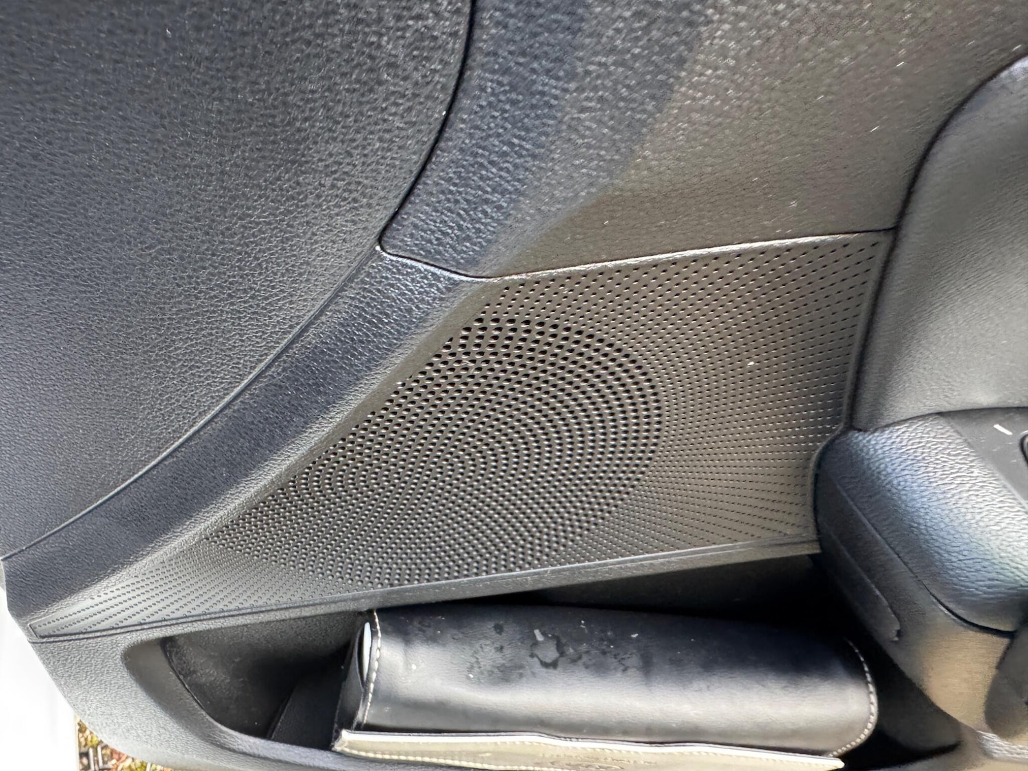 Used Kia Ceed 2018 for sale - 77268146: Photo 47