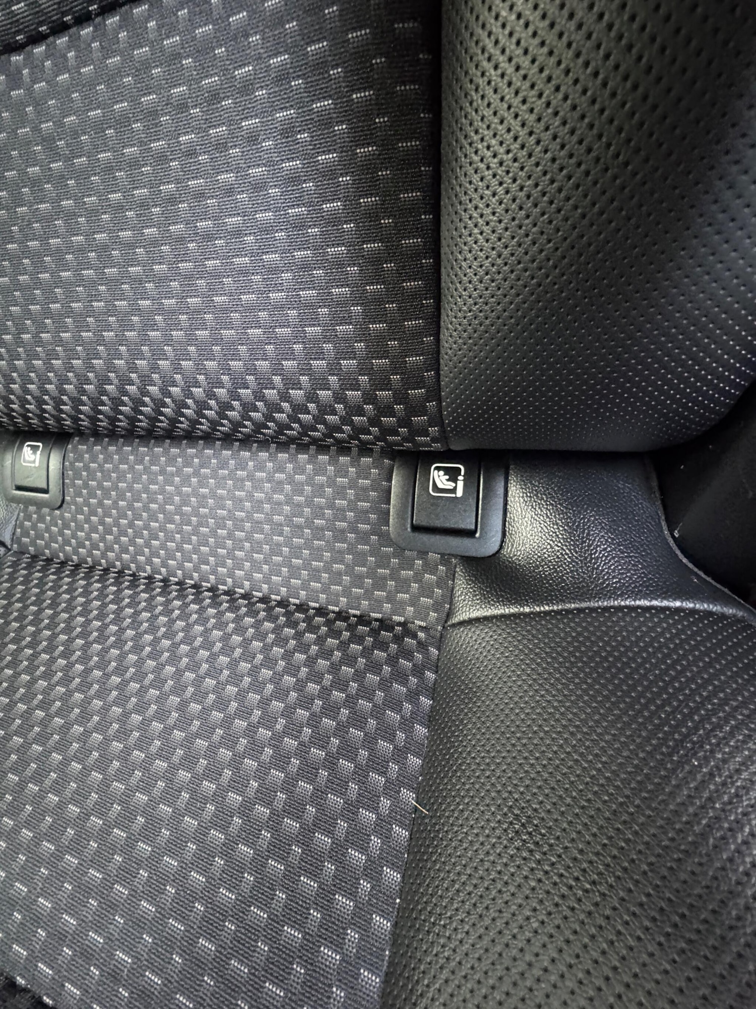 Used Kia Ceed 2018 for sale - 77268146: Photo 48