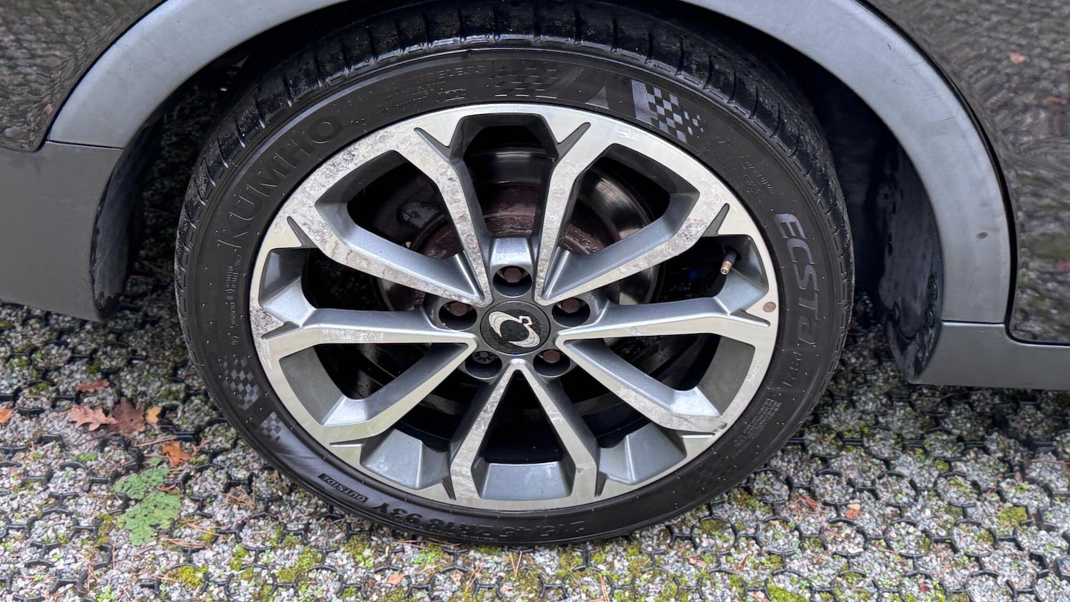 Used Ssangyong Trivoli XLV for sale - 77304843: Photo 23