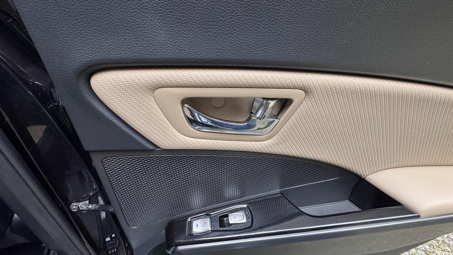 Used Ssangyong Trivoli XLV for sale - 77304843: Photo 37