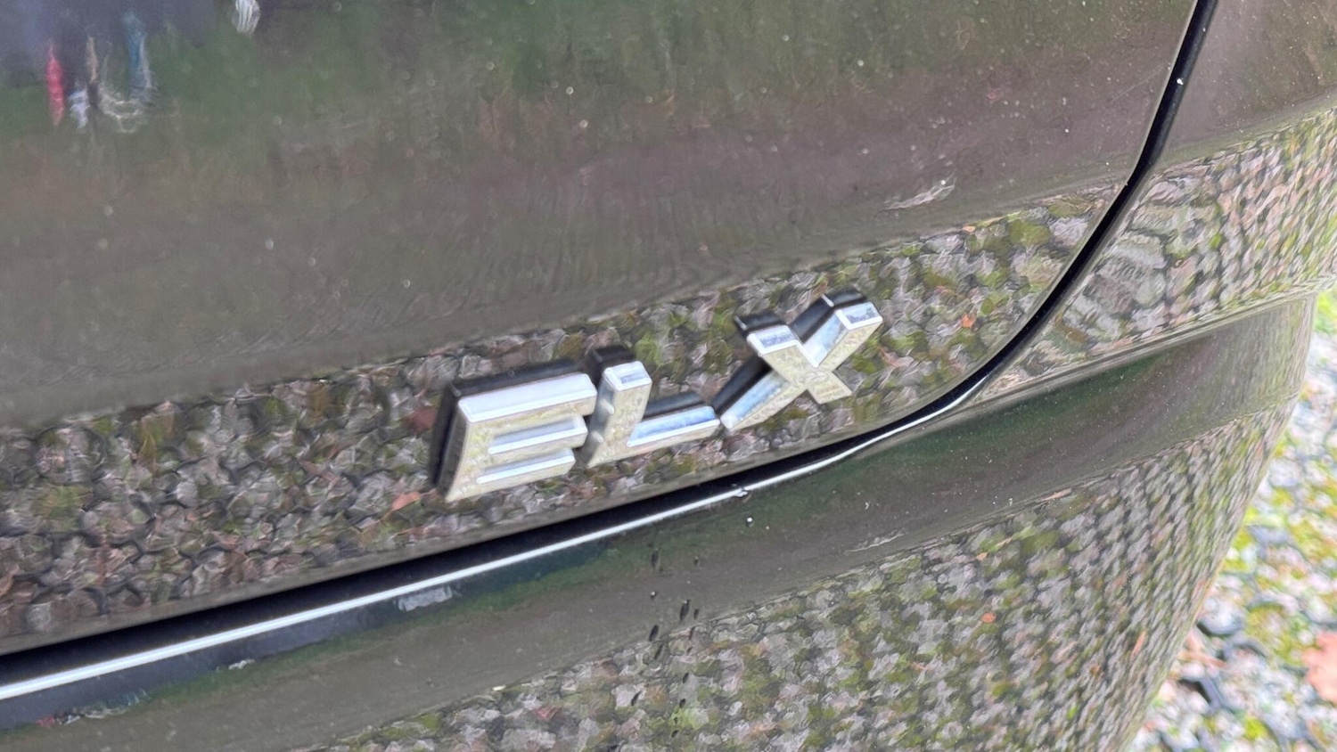 Used Ssangyong Trivoli XLV for sale - 77304843: Photo 38