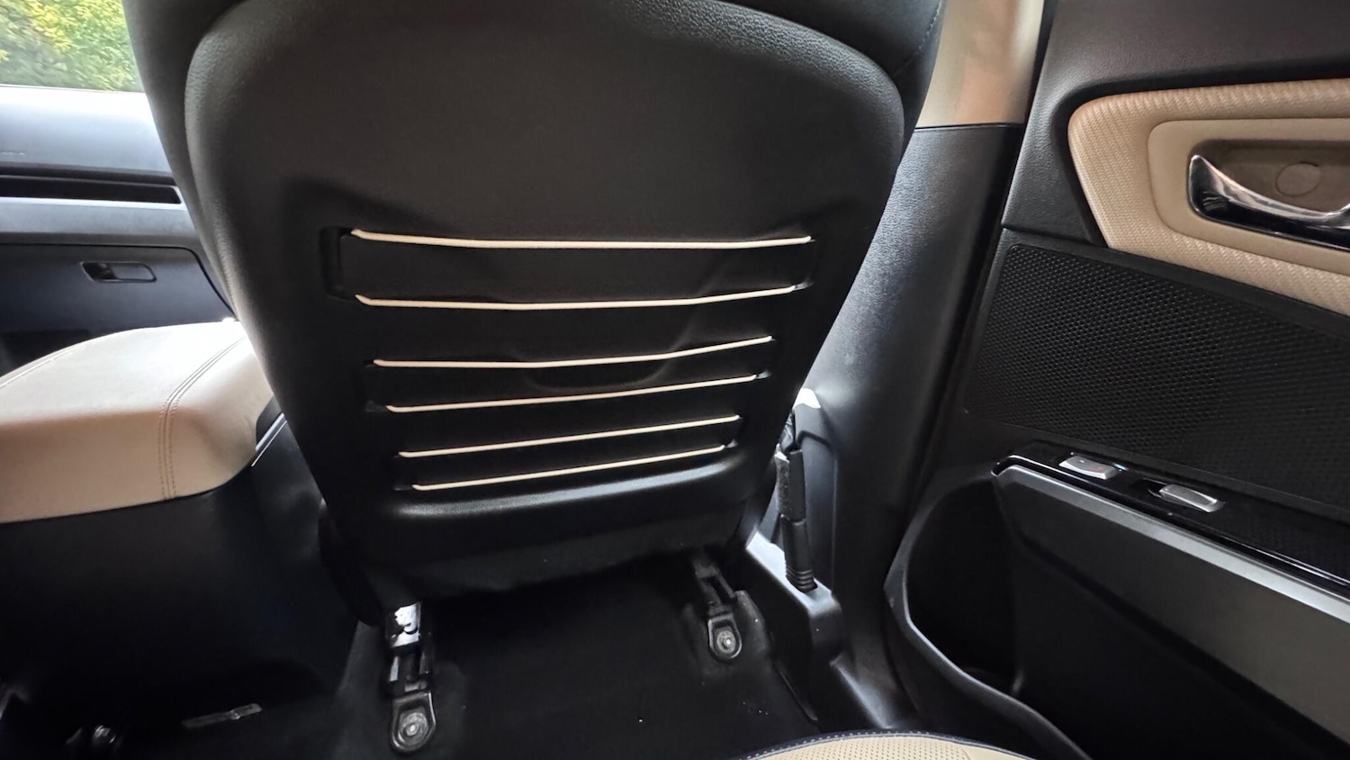 Used Ssangyong Trivoli XLV for sale - 77304843: Photo 41