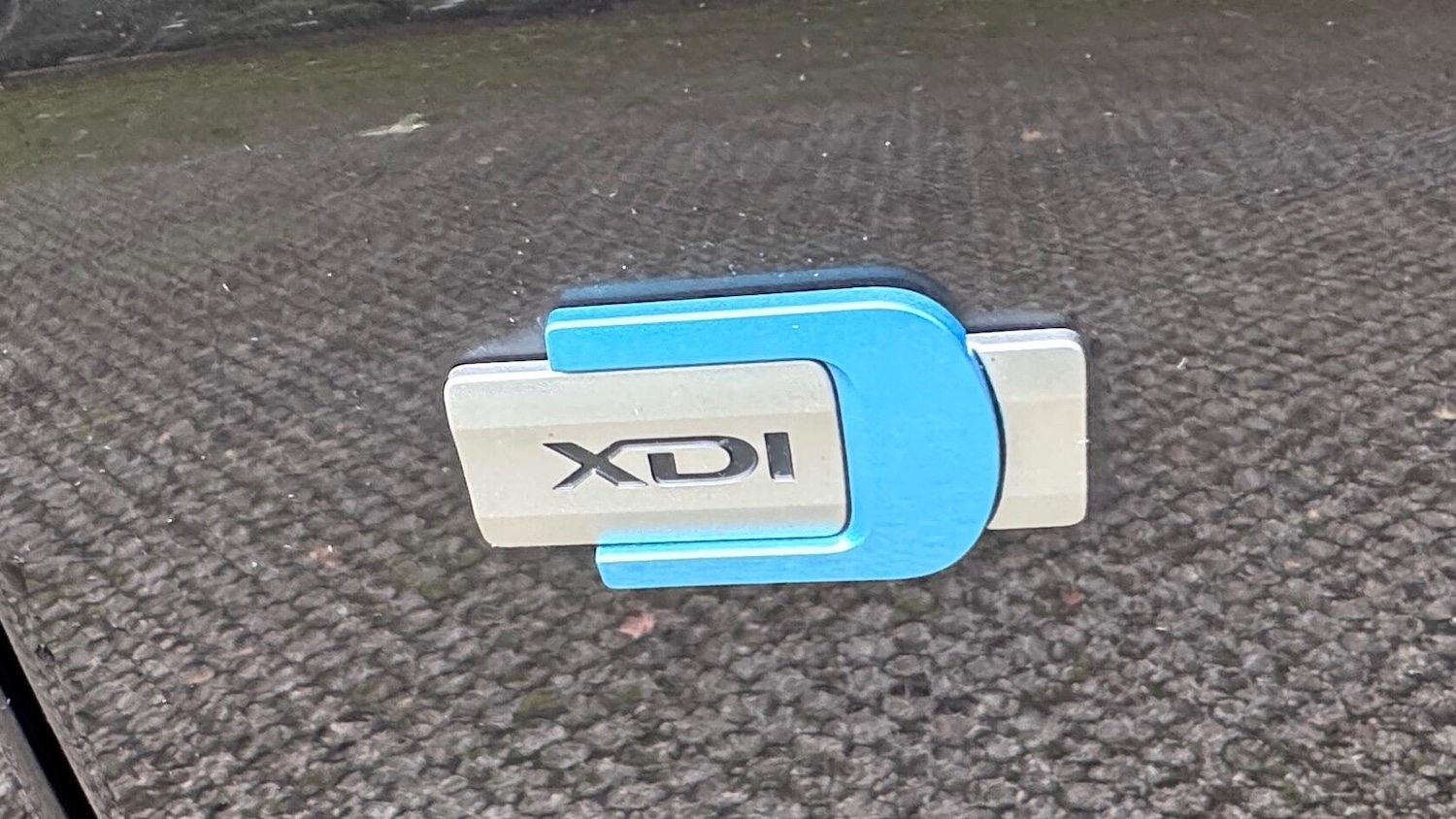 Used Ssangyong Trivoli XLV for sale - 77304843: Photo 45