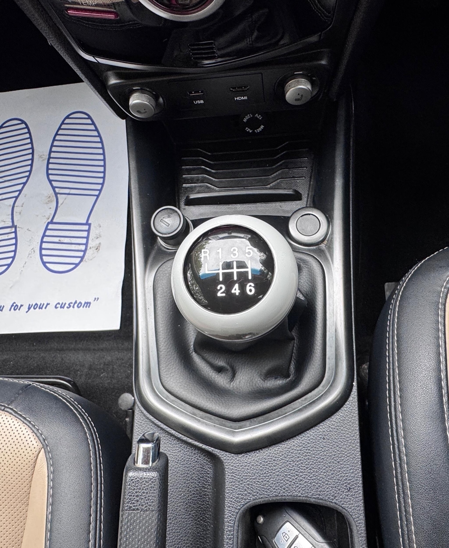 Used Ssangyong Trivoli XLV for sale - 77304843: Photo 49