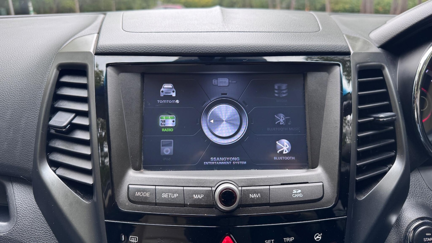 Used Ssangyong Trivoli XLV for sale - 77304843: Photo 52