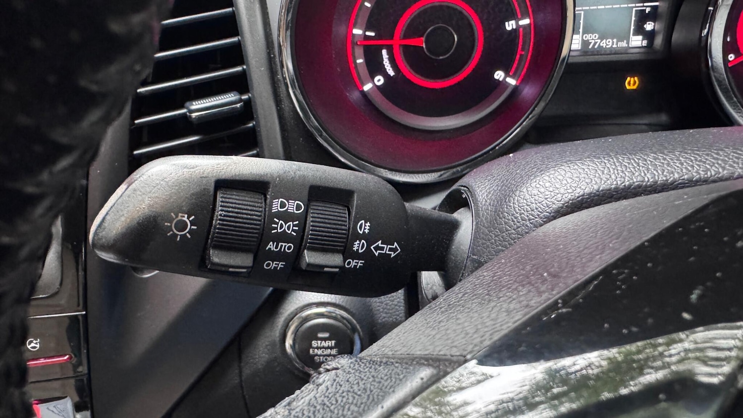 Used Ssangyong Trivoli XLV for sale - 77304843: Photo 55