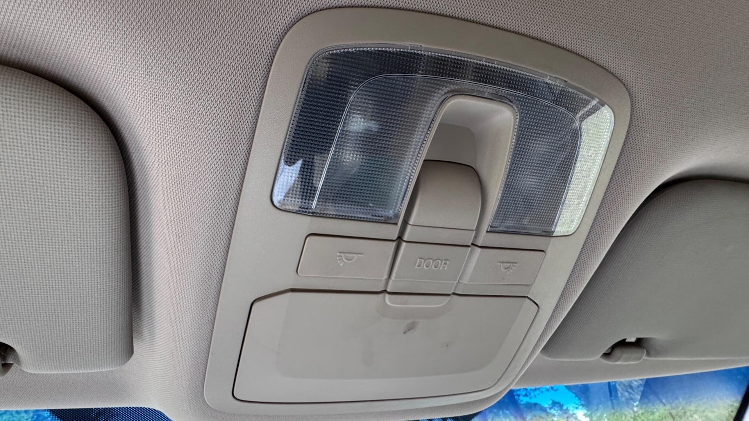 Used Ssangyong Trivoli XLV for sale - 77304843: Photo 57