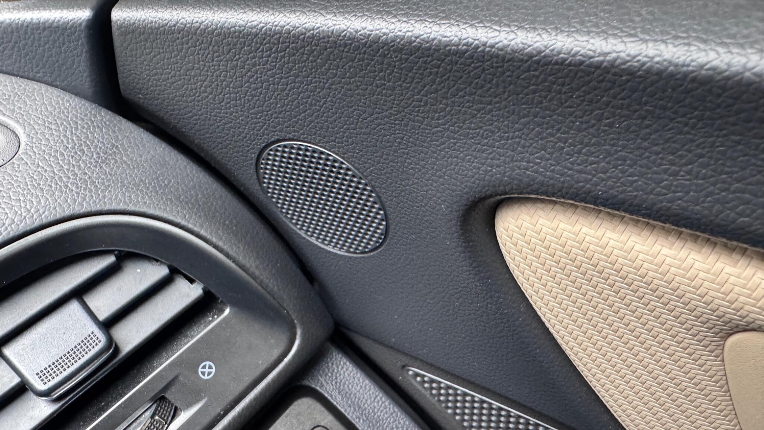 Used Ssangyong Trivoli XLV for sale - 77304843: Photo 58