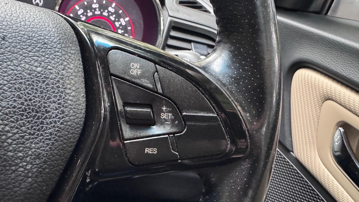 Used Ssangyong Trivoli XLV for sale - 77304843: Photo 59