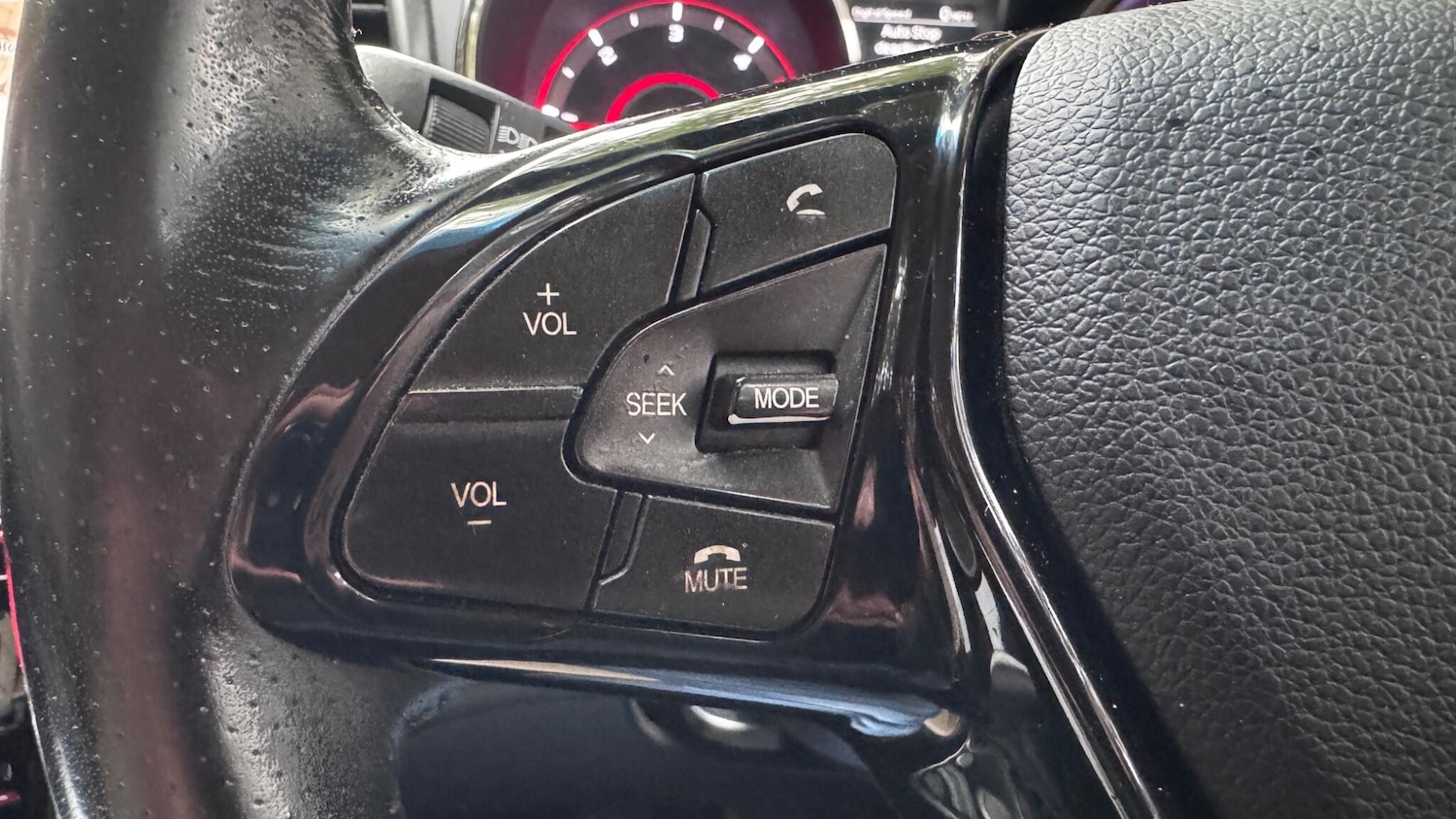 Used Ssangyong Trivoli XLV for sale - 77304843: Photo 60