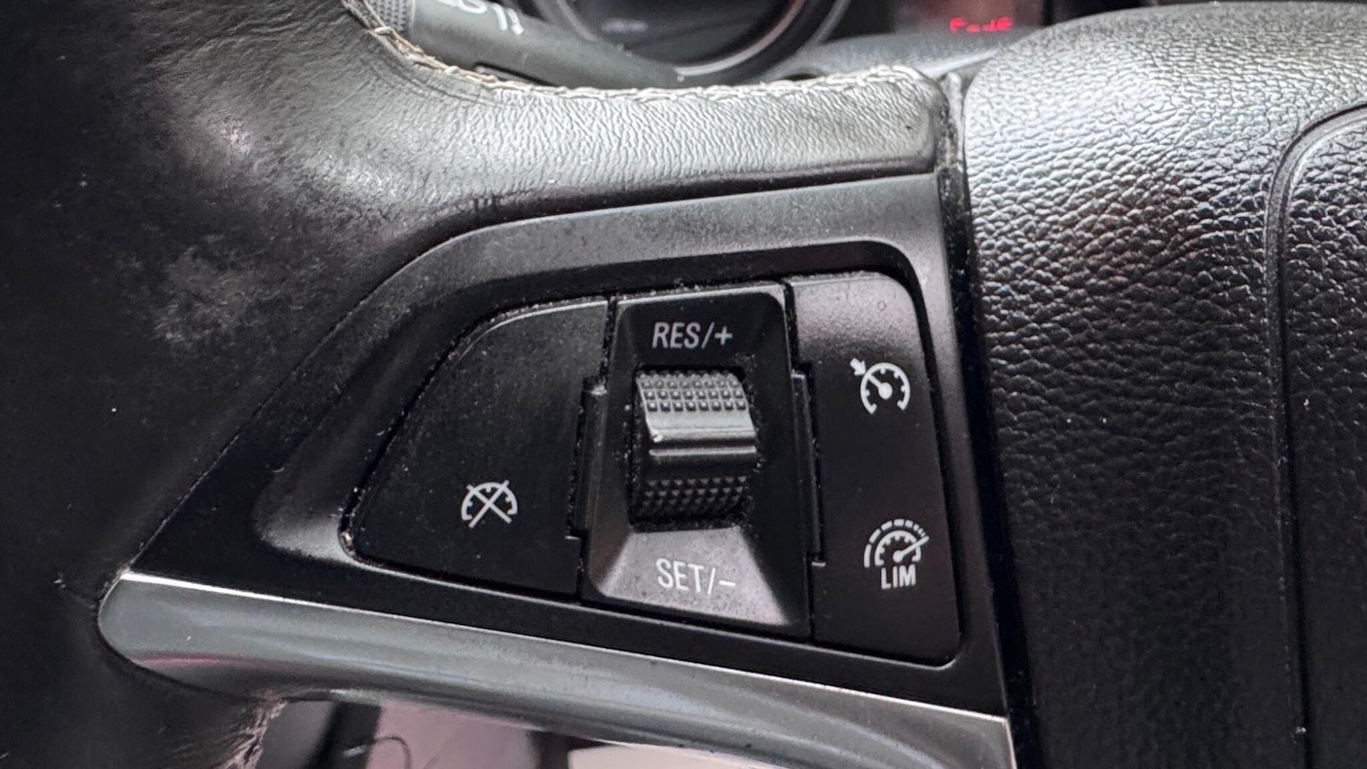 Used Vauxhall Mokka 2016 for sale - 77040373: Photo 31