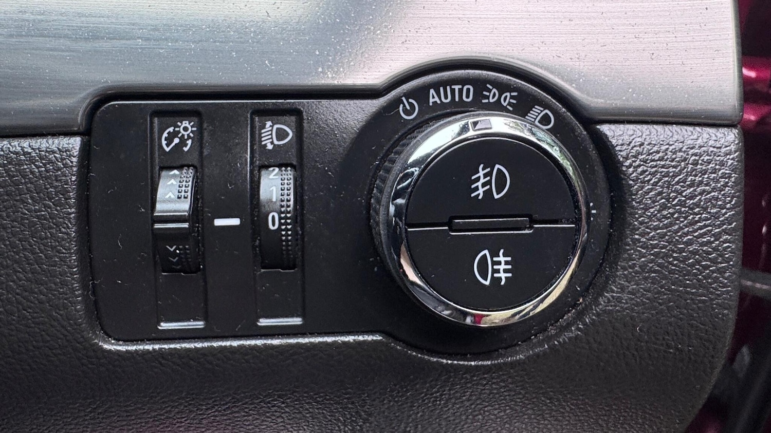 Used Vauxhall Mokka 2016 for sale - 77040373: Photo 34