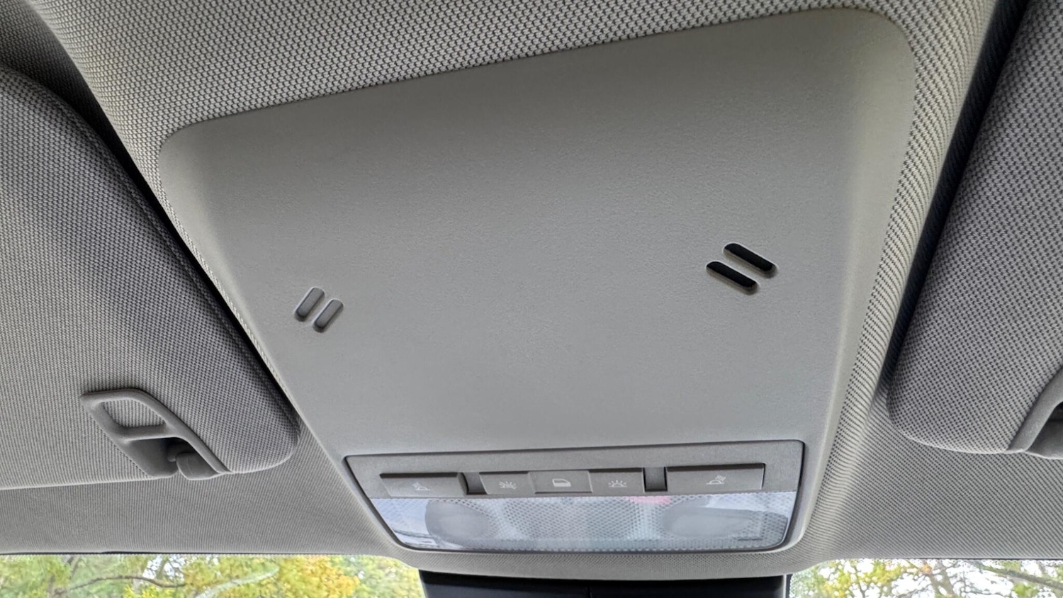 Used Vauxhall Mokka 2016 for sale - 77040373: Photo 38