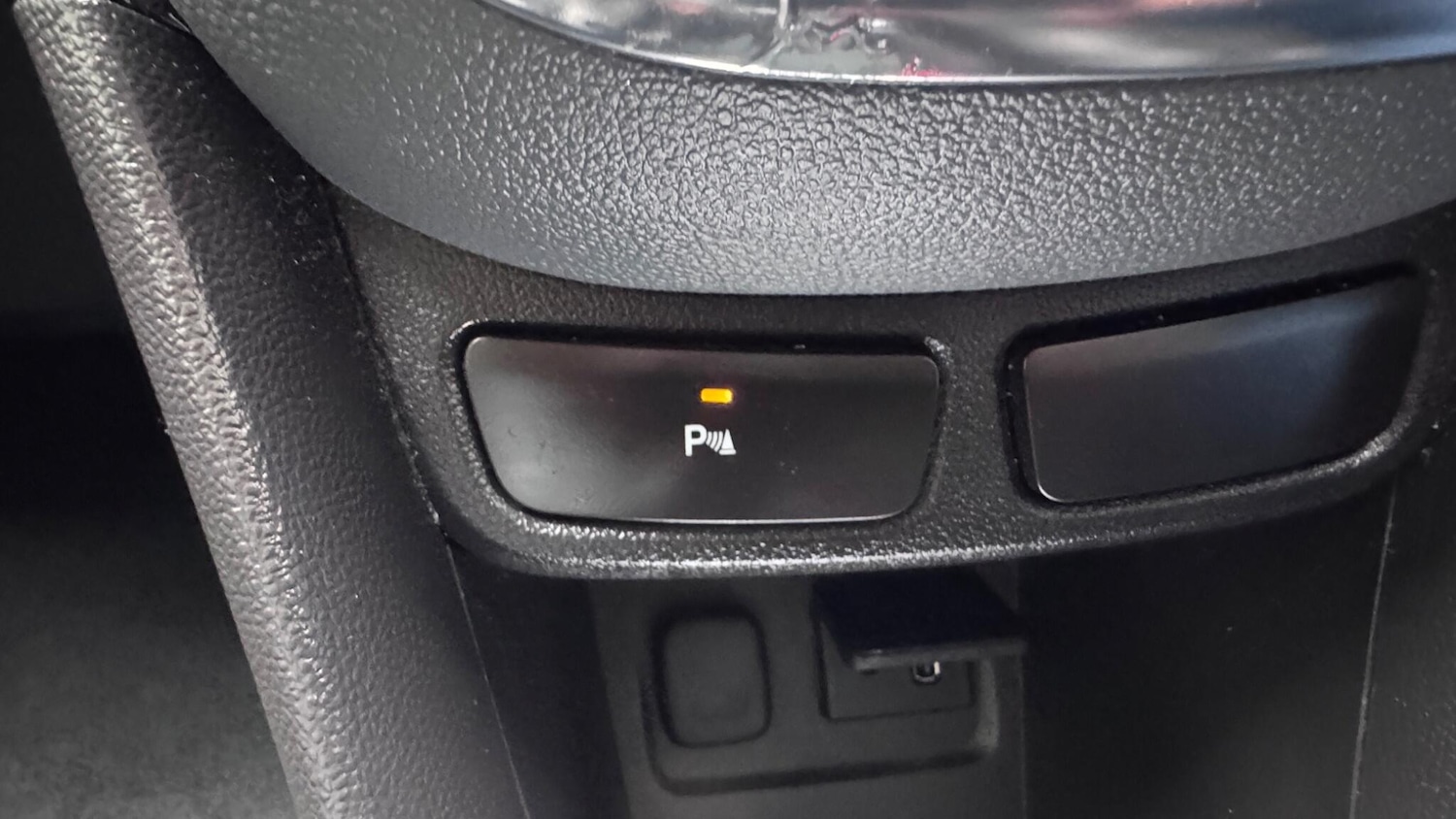 Used Vauxhall Mokka 2016 for sale - 77040373: Photo 44