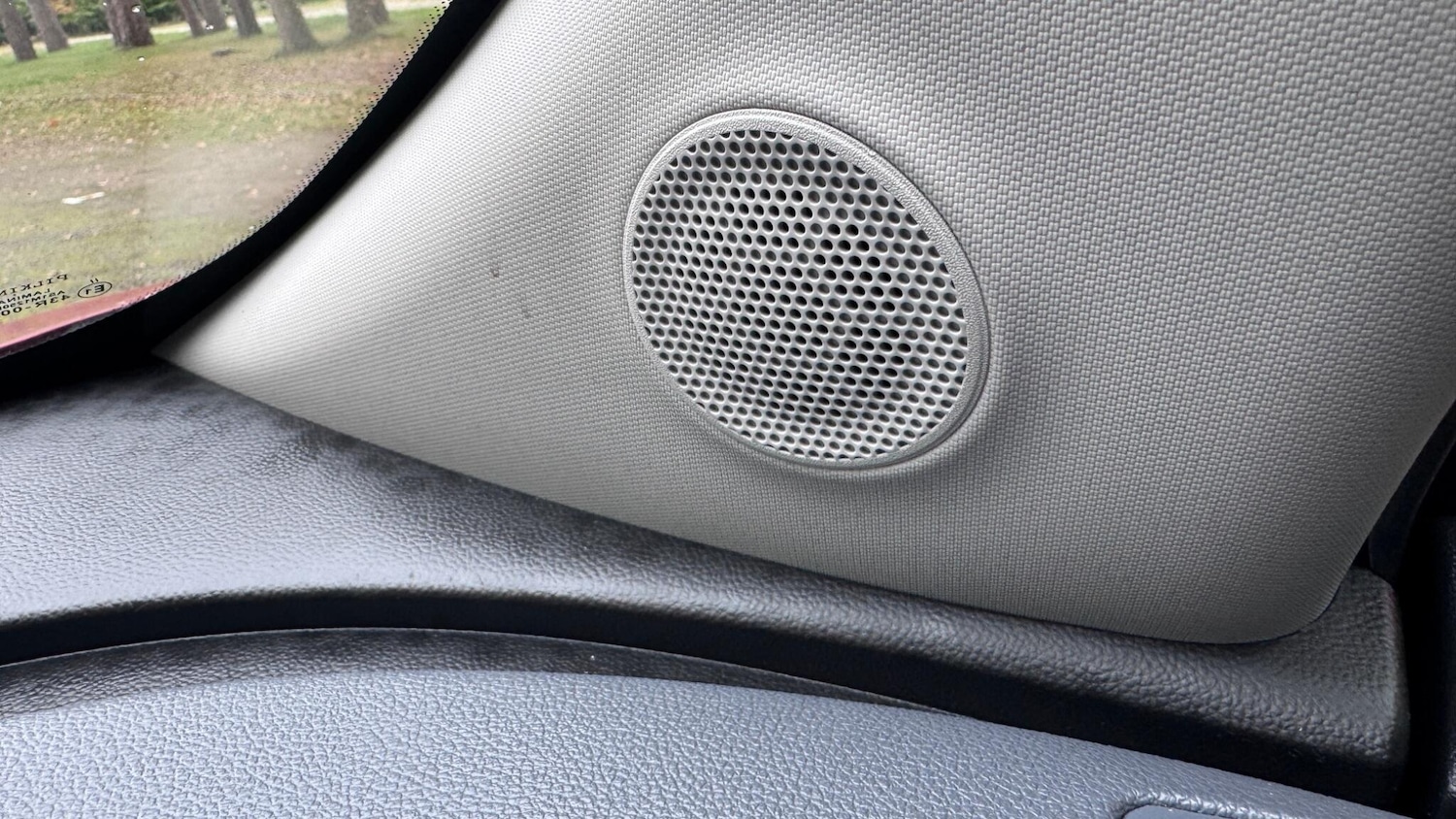 Used Vauxhall Mokka 2016 for sale - 77040373: Photo 46