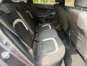 Used Kia Ceed 2016 for sale - 79712018: Photo
