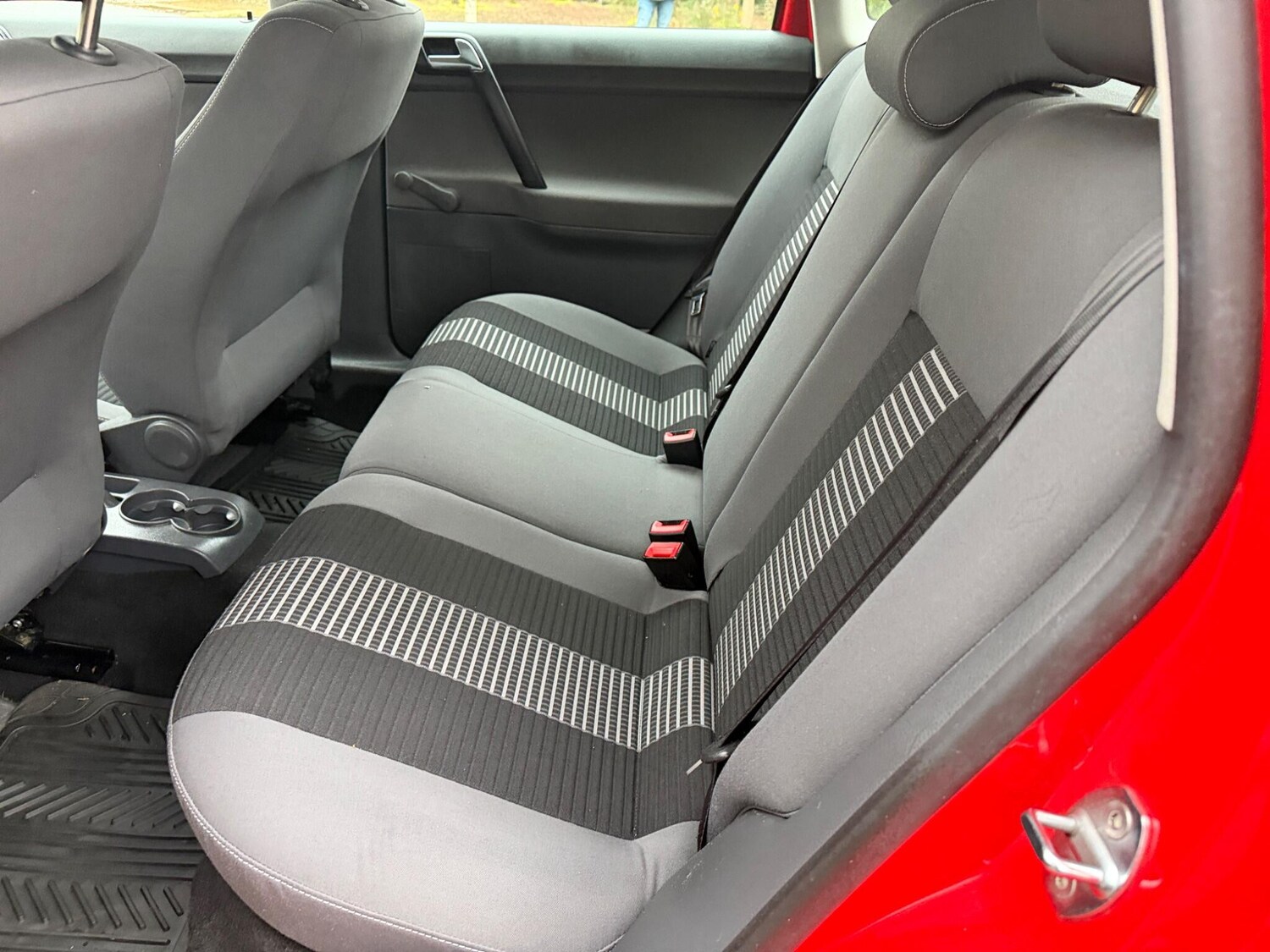 Used Volkswagen Polo for sale - 77909595: Photo 15