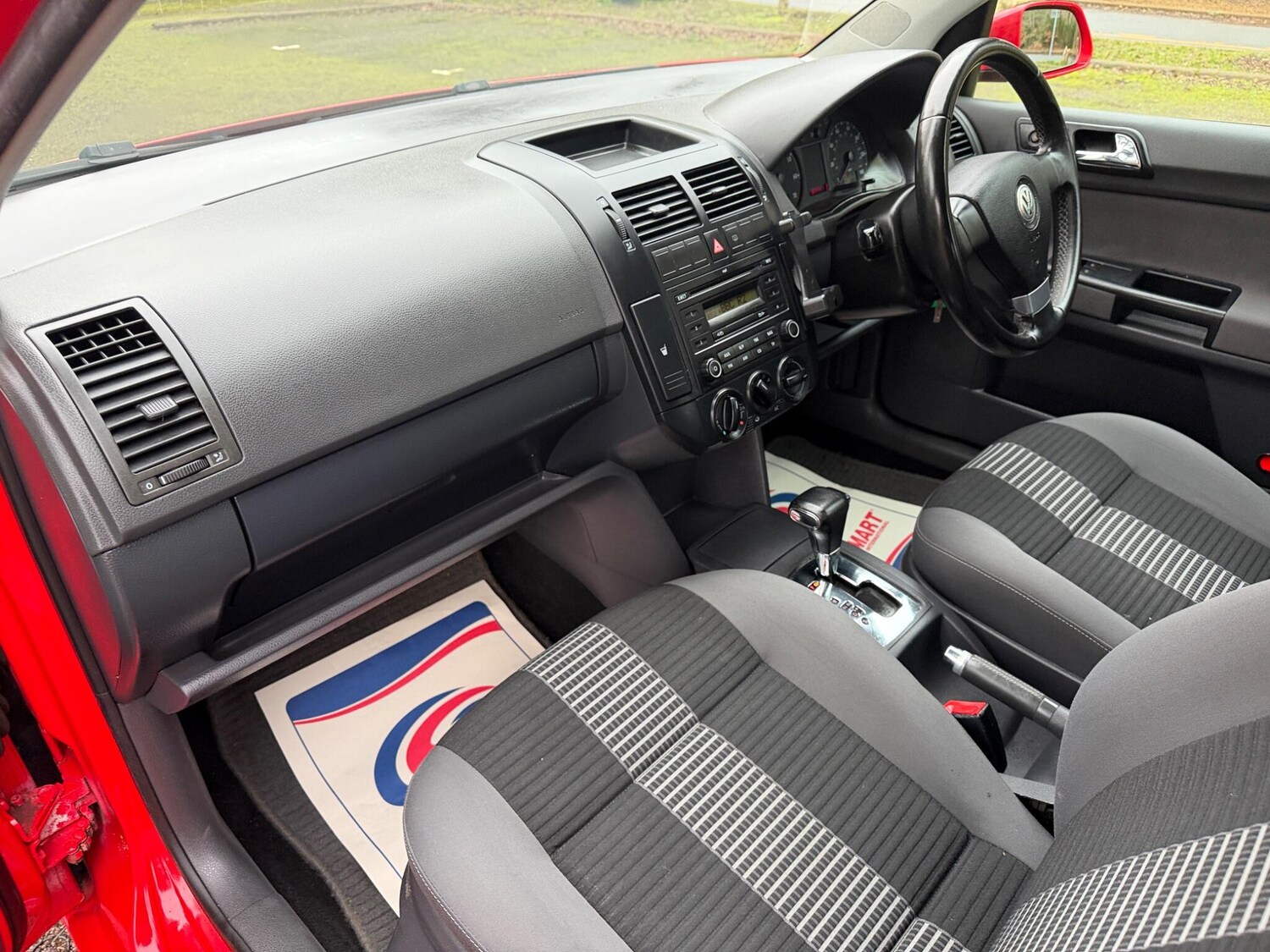 Used Volkswagen Polo for sale - 77909595: Photo 16