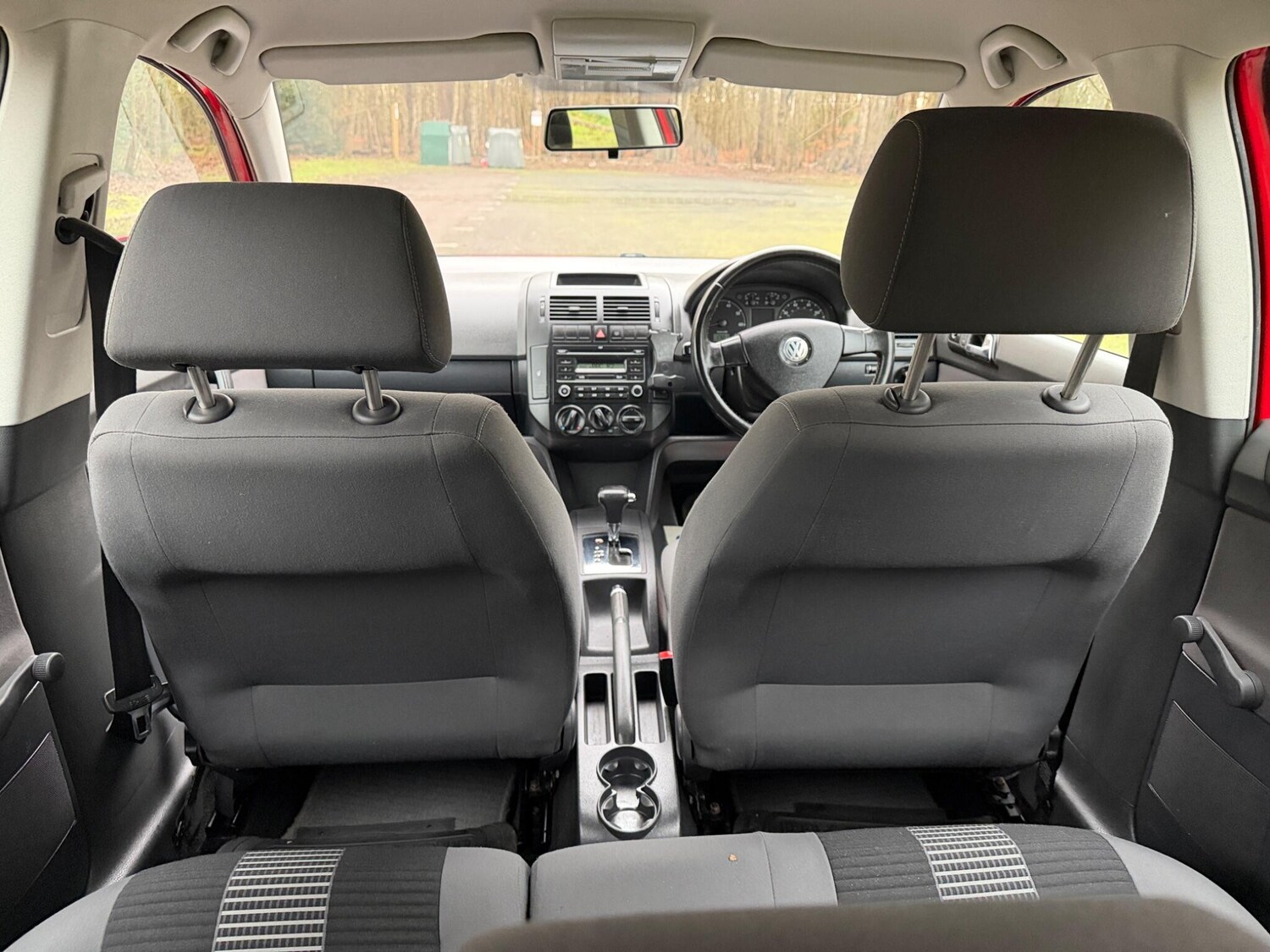 Used Volkswagen Polo for sale - 77909595: Photo 17