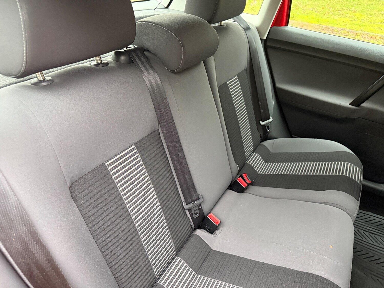 Used Volkswagen Polo for sale - 77909595: Photo 18