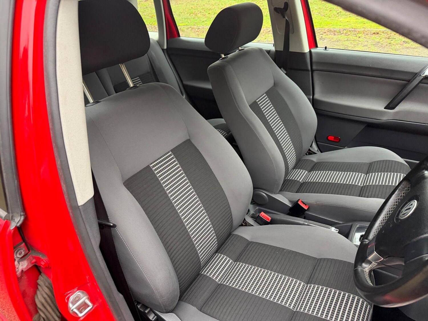 Used Volkswagen Polo for sale - 77909595: Photo 19