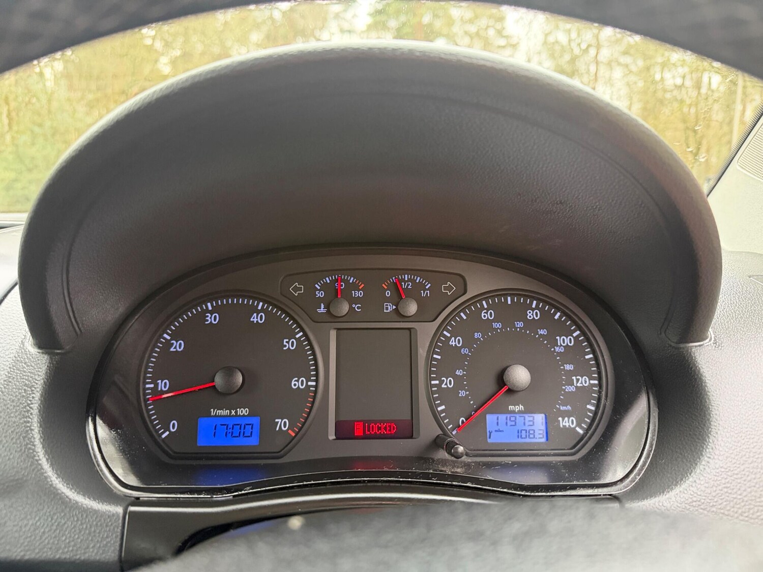 Used Volkswagen Polo for sale - 77909595: Photo 20