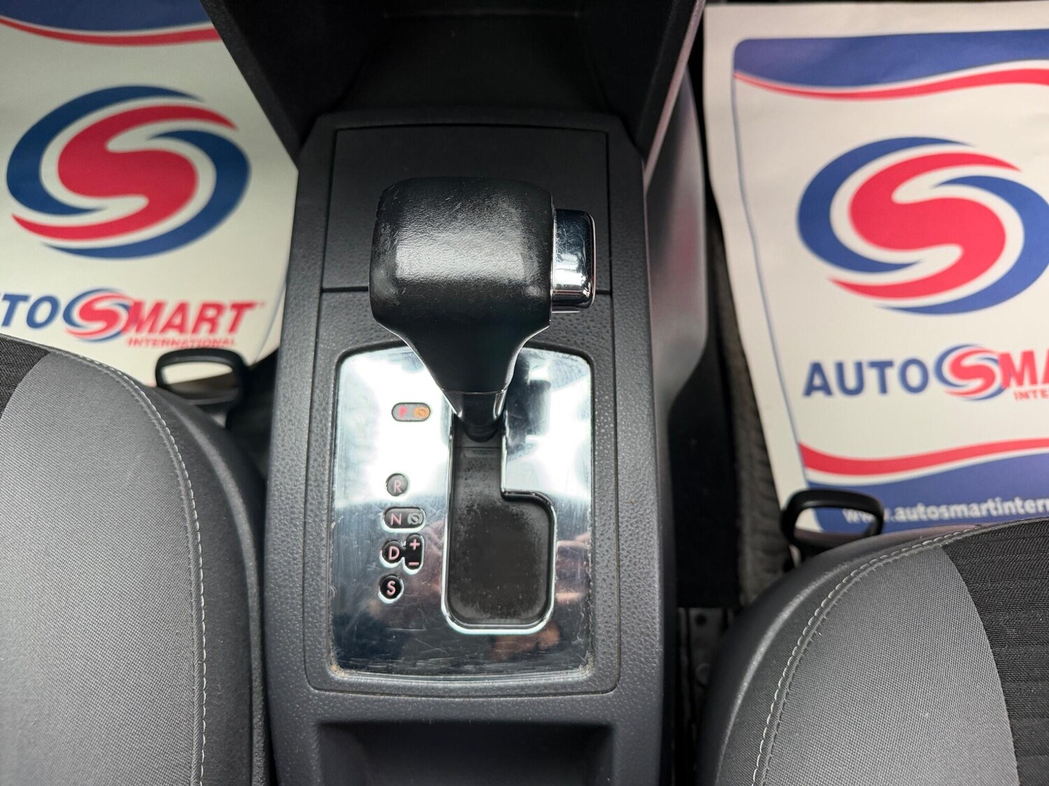 Used Volkswagen Polo for sale - 77909595: Photo 22