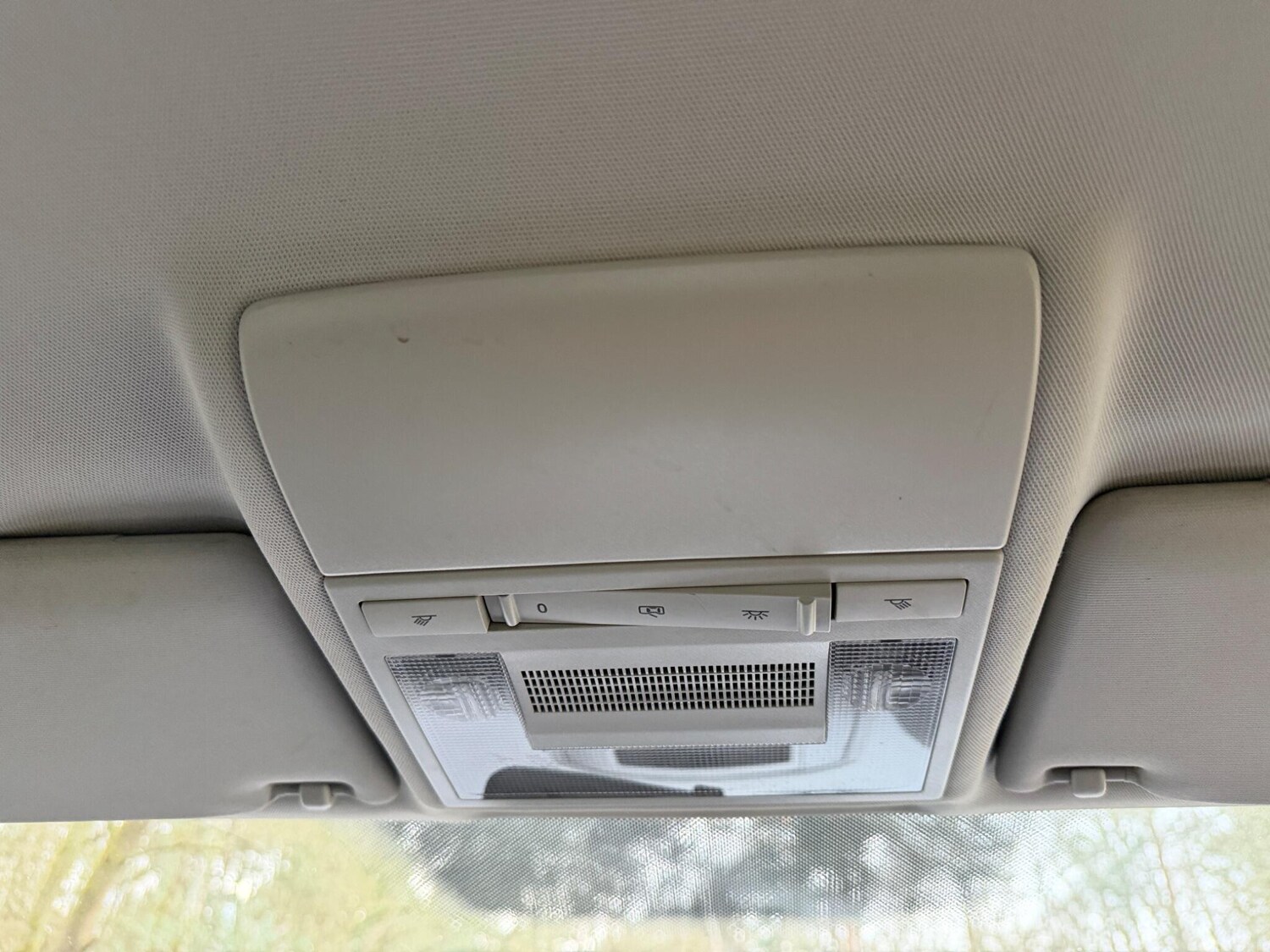 Used Volkswagen Polo for sale - 77909595: Photo 33