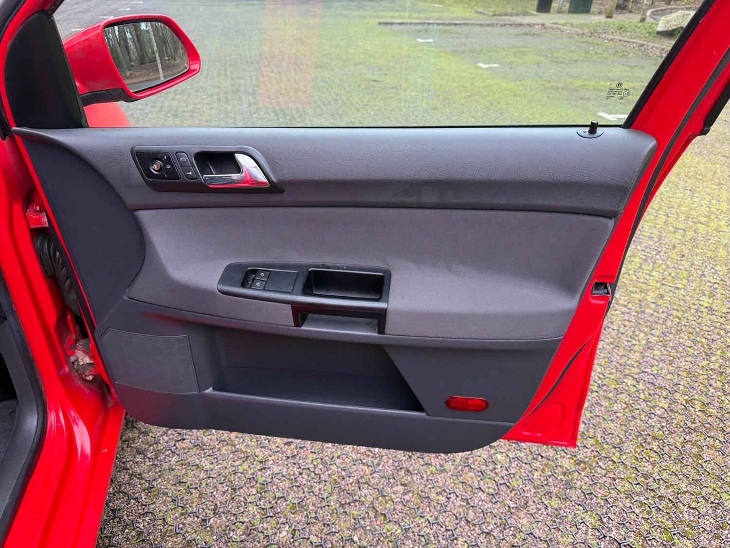 Used Volkswagen Polo for sale - 77909595: Photo 37