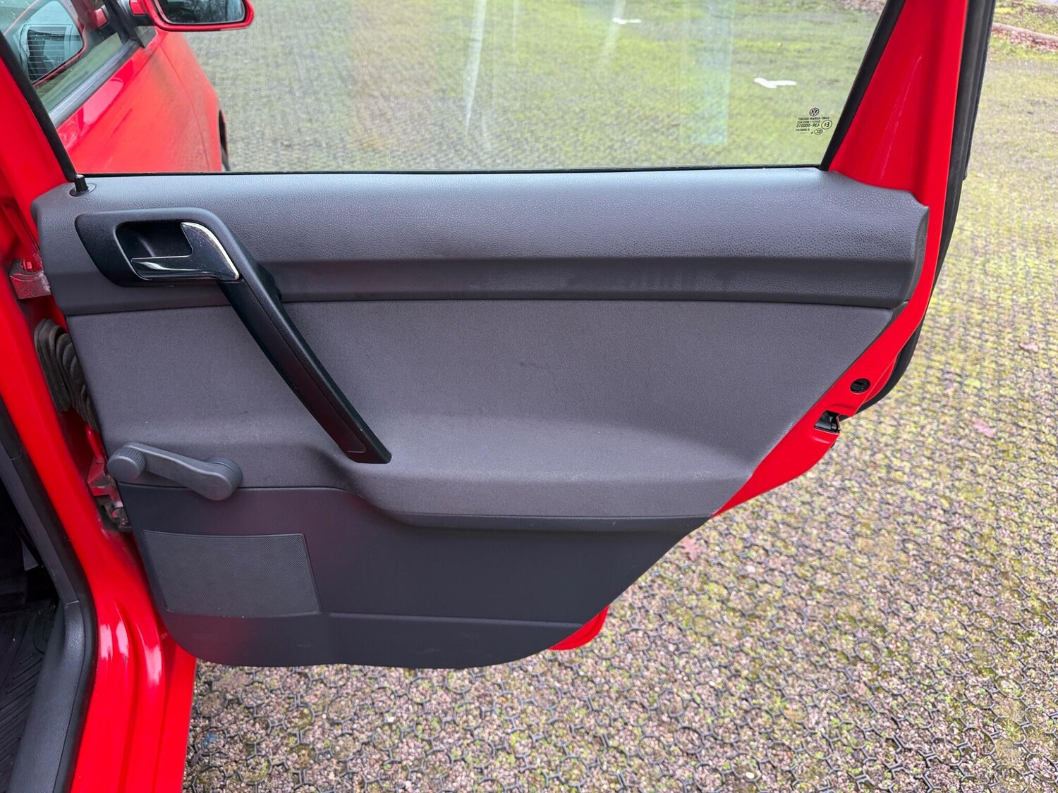 Used Volkswagen Polo for sale - 77909595: Photo 38