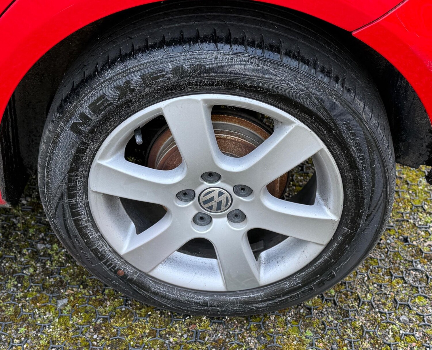 Used Volkswagen Polo for sale - 77909595: Photo 42