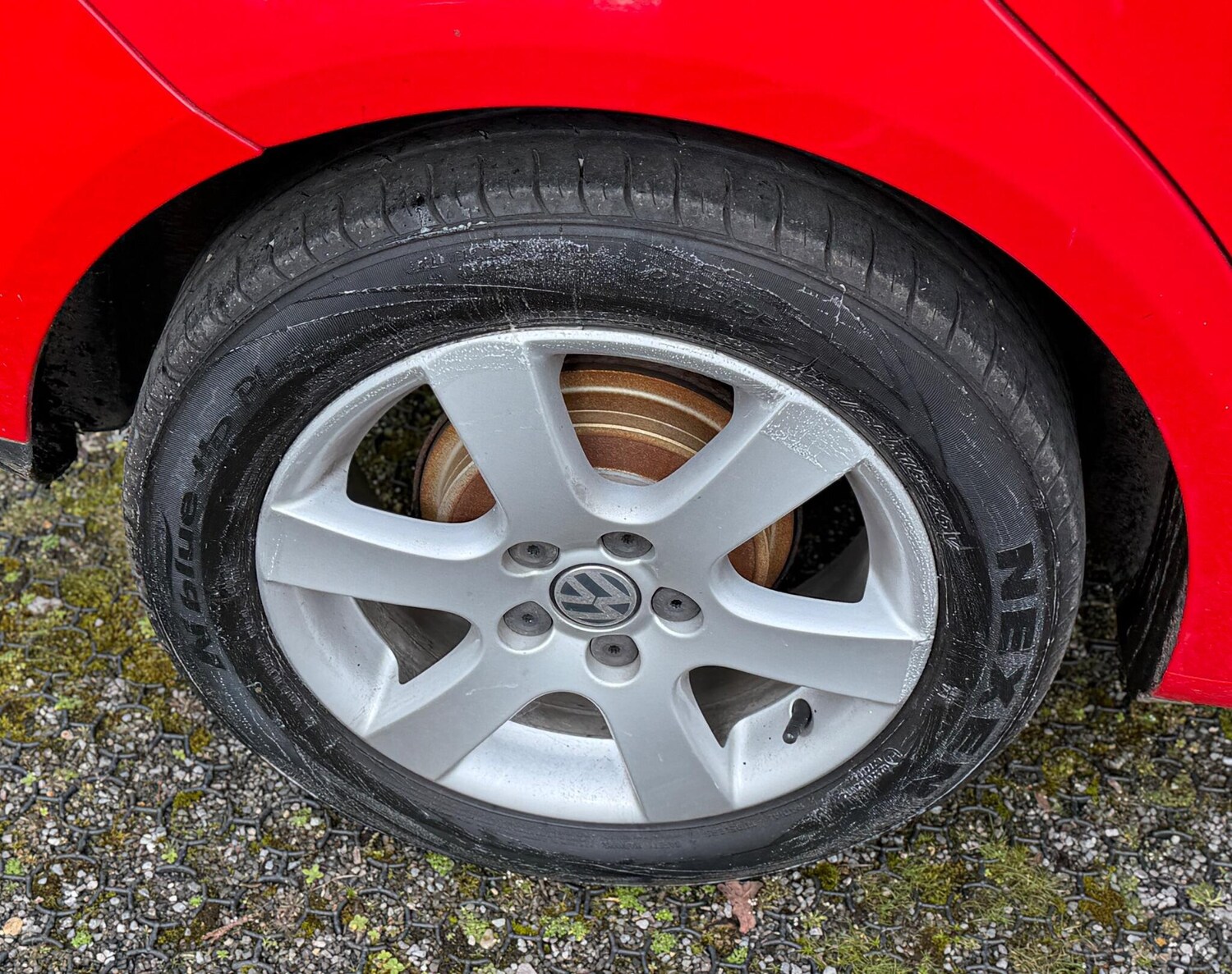 Used Volkswagen Polo for sale - 77909595: Photo 43