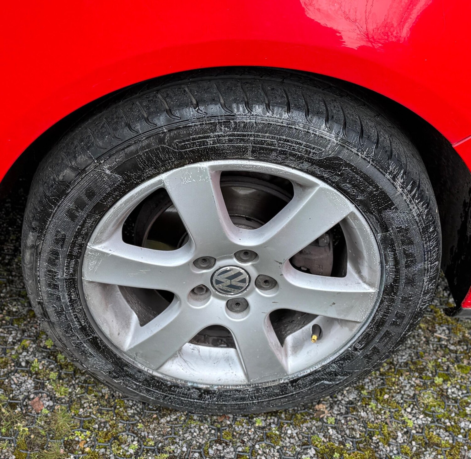 Used Volkswagen Polo for sale - 77909595: Photo 44