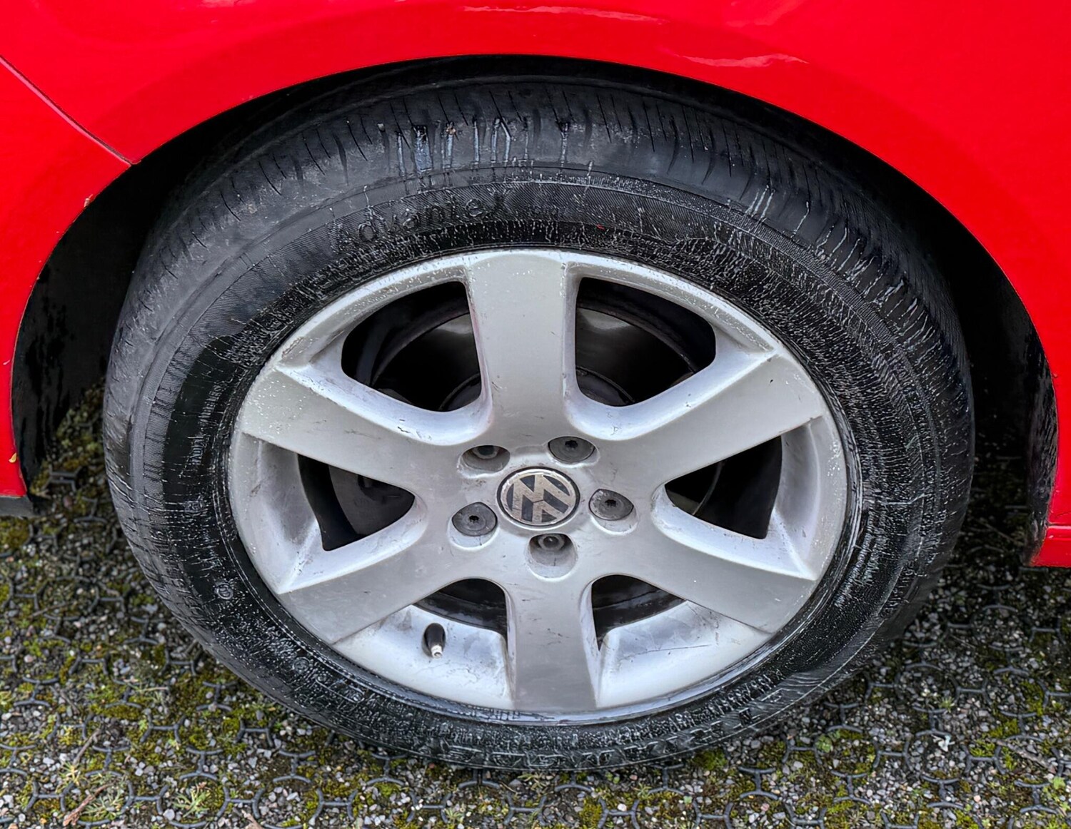 Used Volkswagen Polo for sale - 77909595: Photo 45