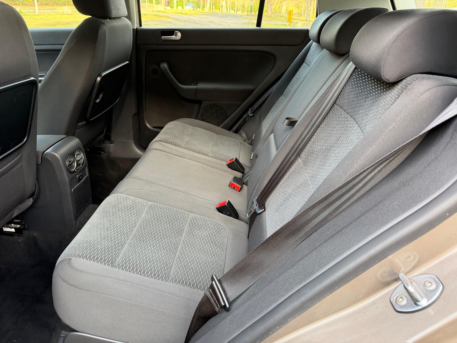 Used Volkswagen Golf Plus 2012 for sale - 78047504: Photo 17