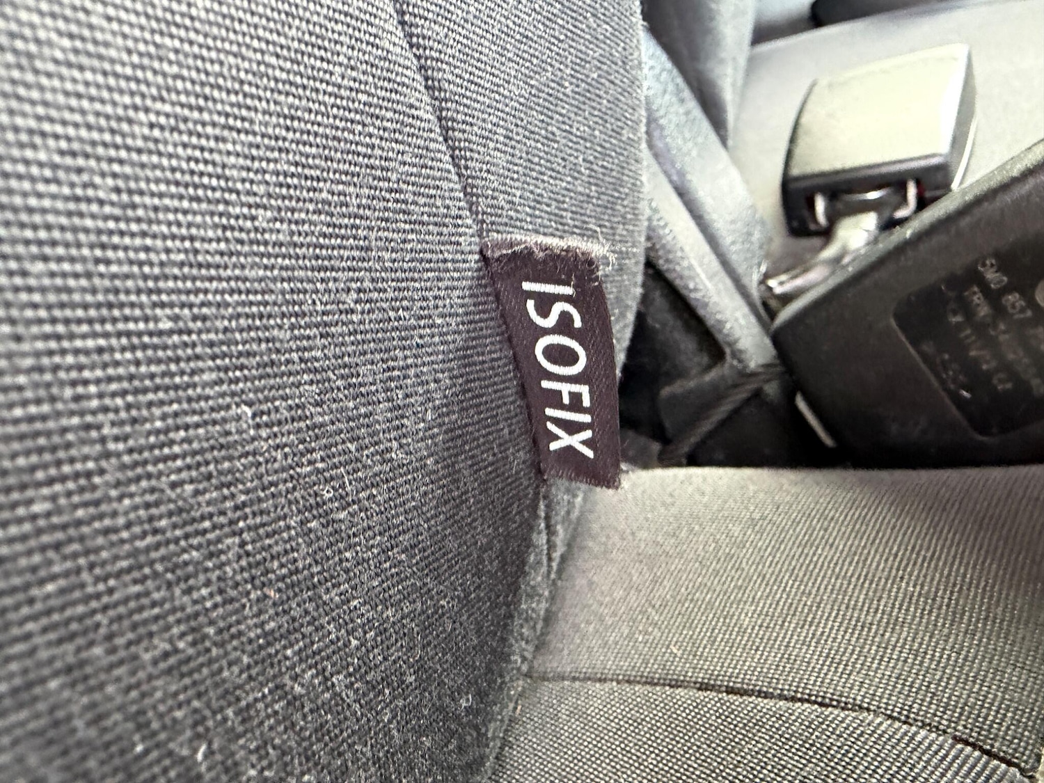 Used Volkswagen Golf Plus 2012 for sale - 78047504: Photo 22