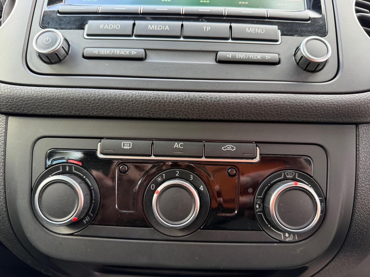 Used Volkswagen Golf Plus 2012 for sale - 78047504: Photo 25