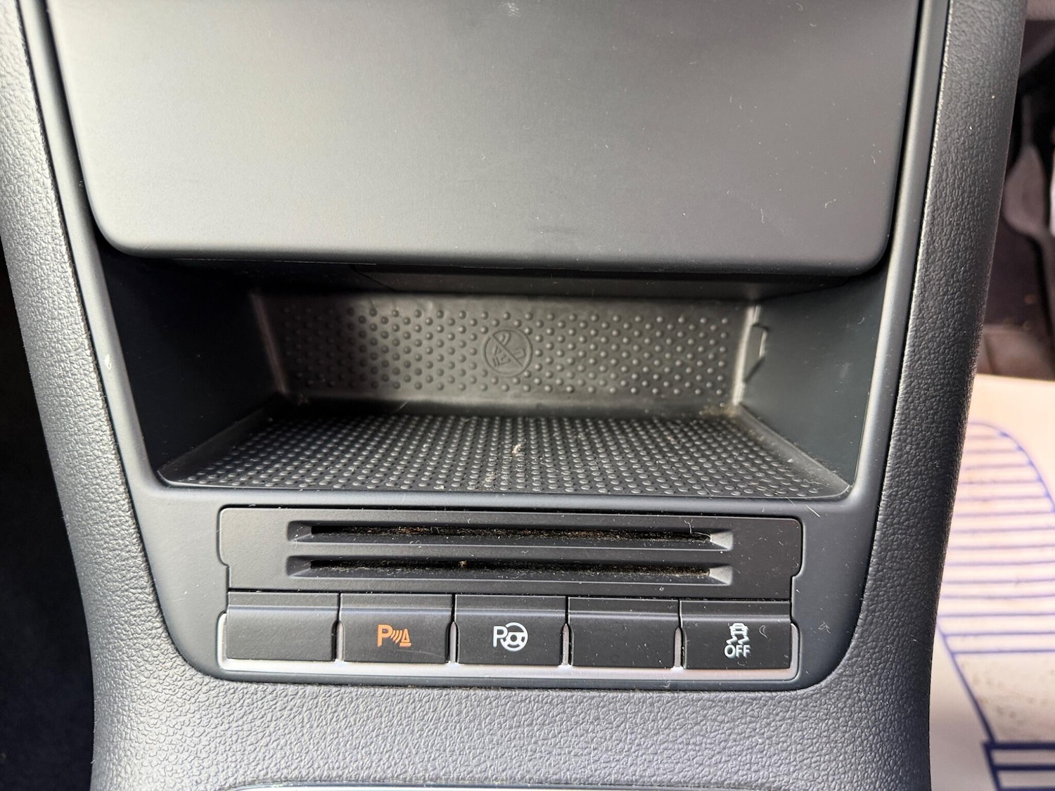 Used Volkswagen Golf Plus 2012 for sale - 78047504: Photo 27