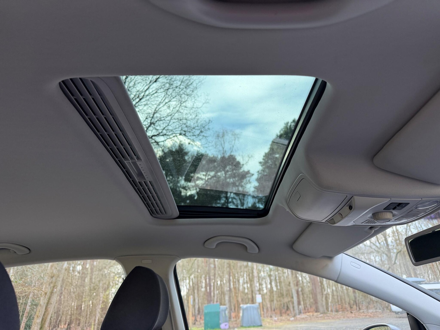 Used Volkswagen Golf Plus 2012 for sale - 78047504: Photo 31