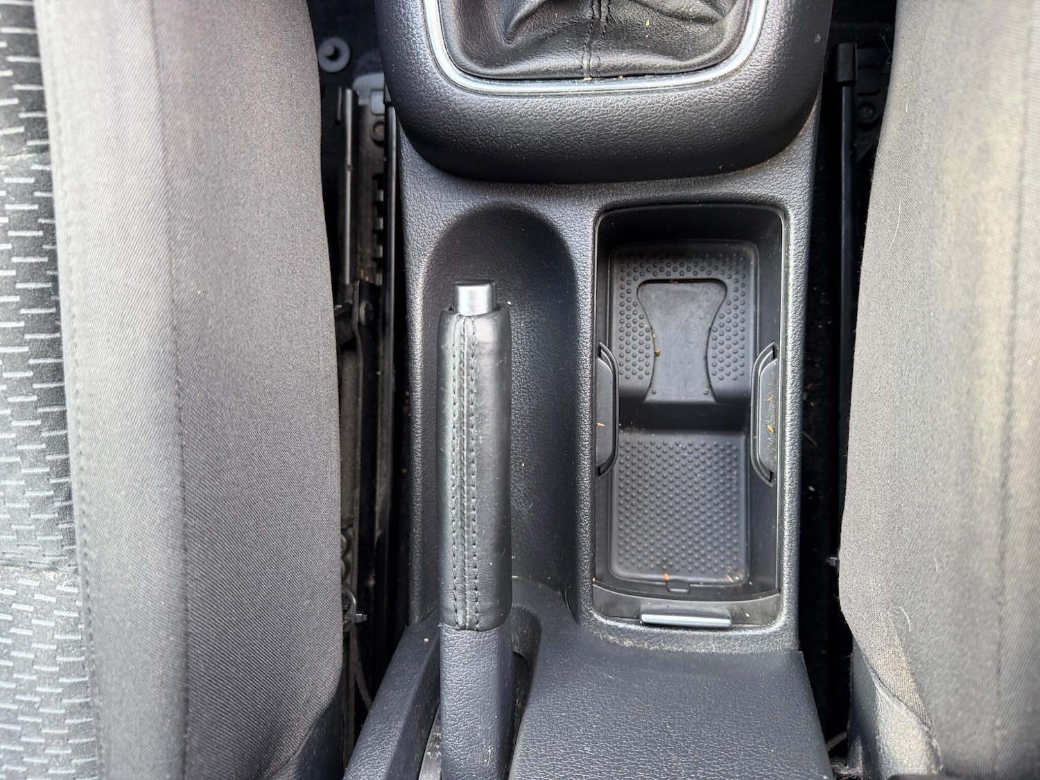 Used Volkswagen Golf Plus 2012 for sale - 78047504: Photo 33