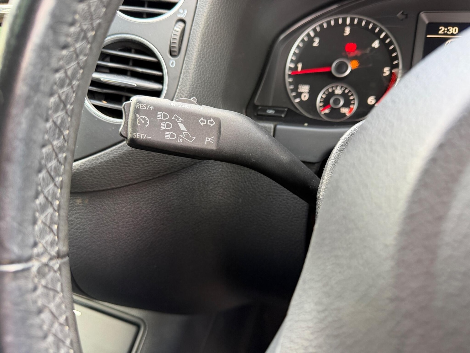 Used Volkswagen Golf Plus 2012 for sale - 78047504: Photo 34