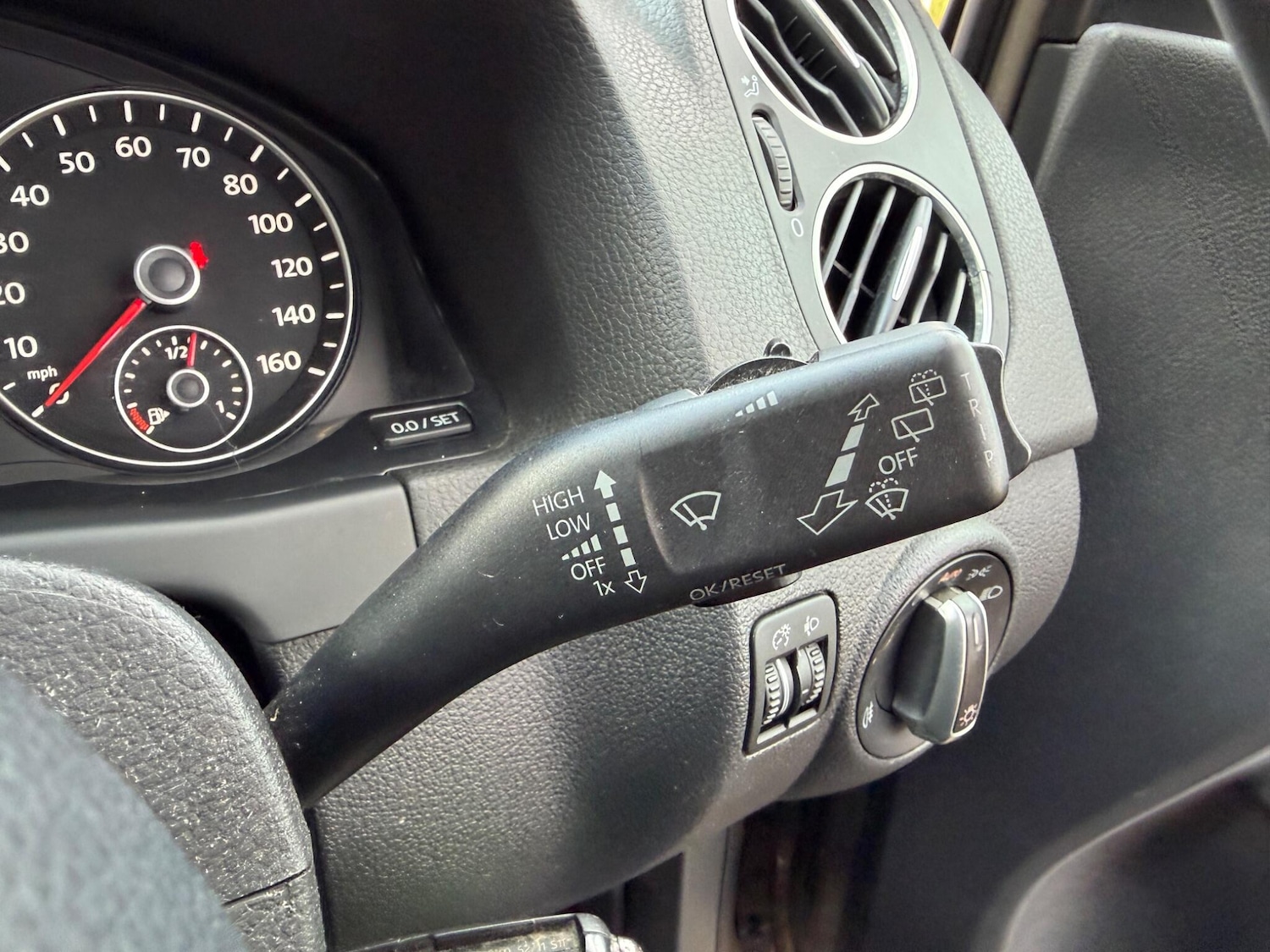 Used Volkswagen Golf Plus 2012 for sale - 78047504: Photo 35