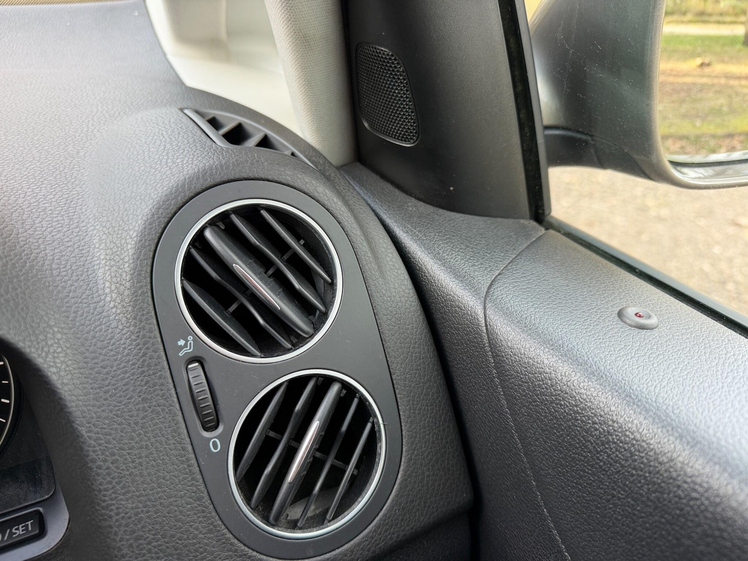 Used Volkswagen Golf Plus 2012 for sale - 78047504: Photo 36