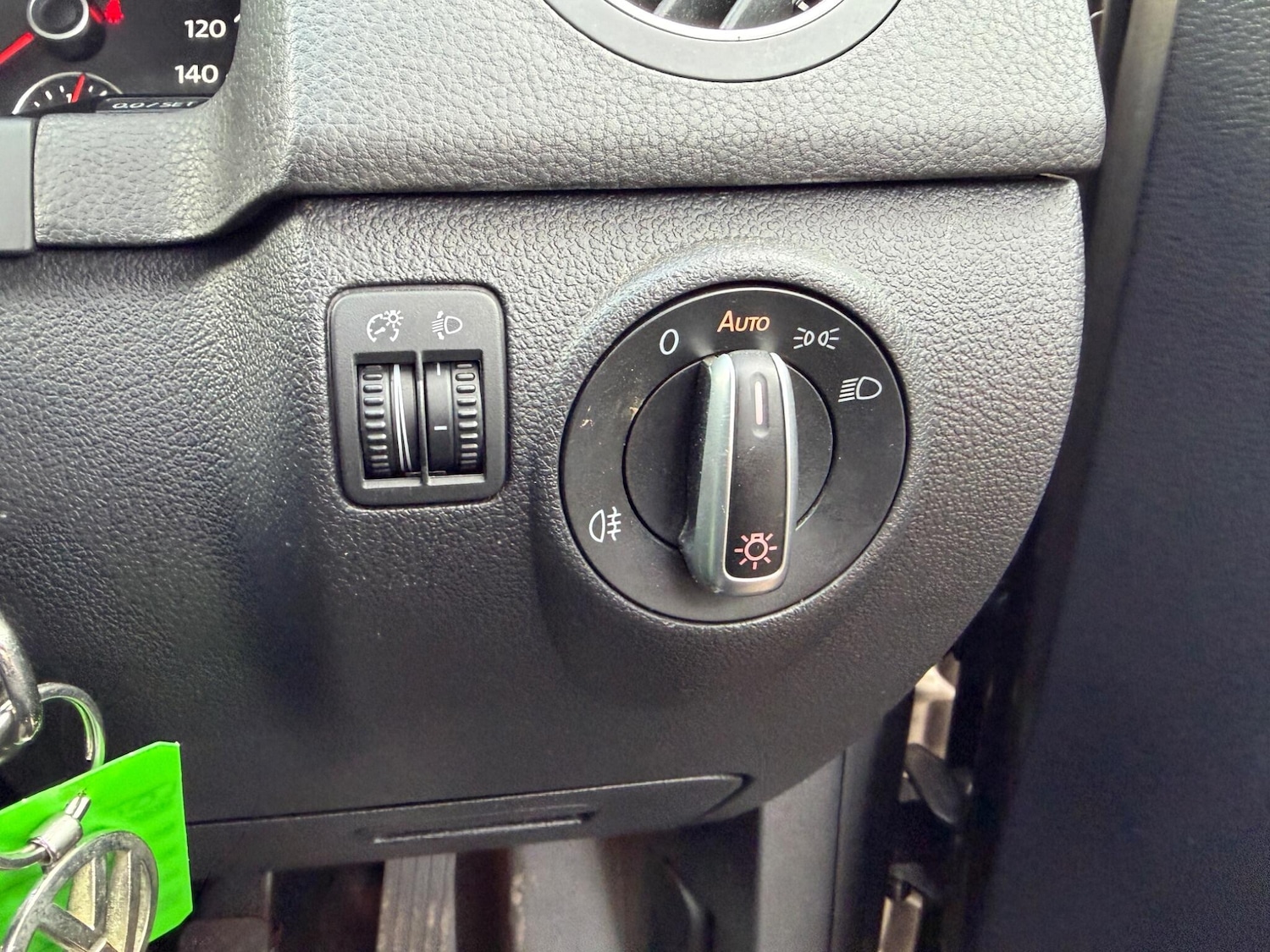 Used Volkswagen Golf Plus 2012 for sale - 78047504: Photo 37