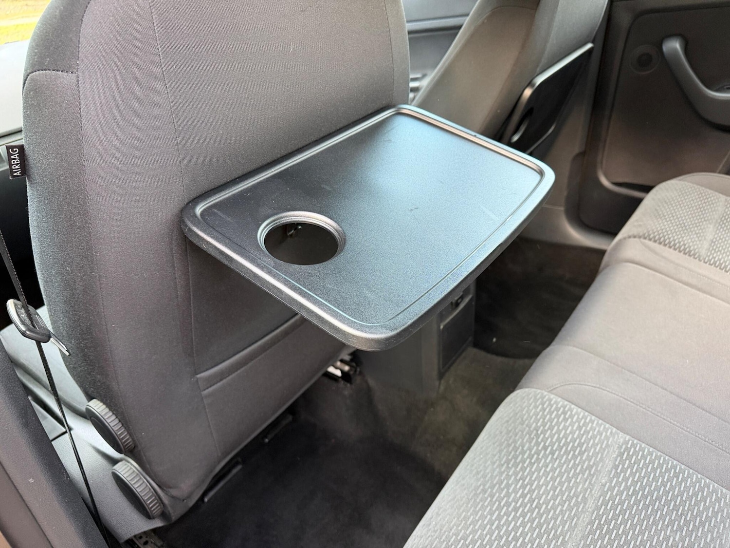 Used Volkswagen Golf Plus 2012 for sale - 78047504: Photo 39