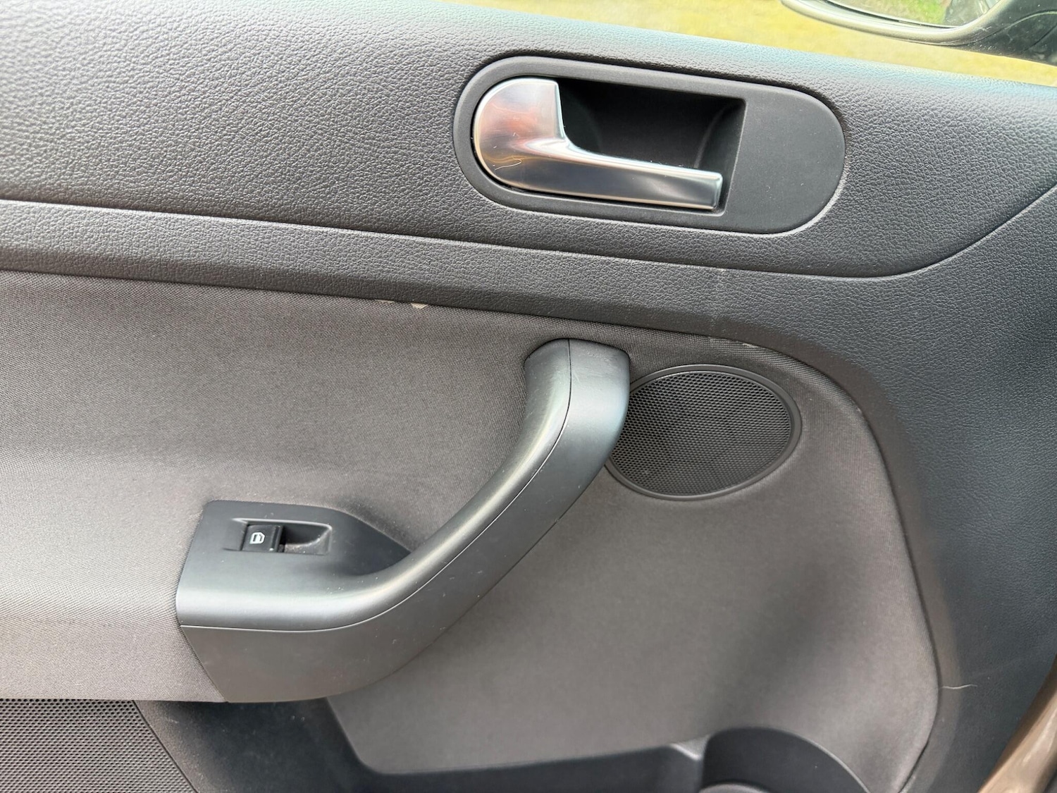 Used Volkswagen Golf Plus 2012 for sale - 78047504: Photo 42