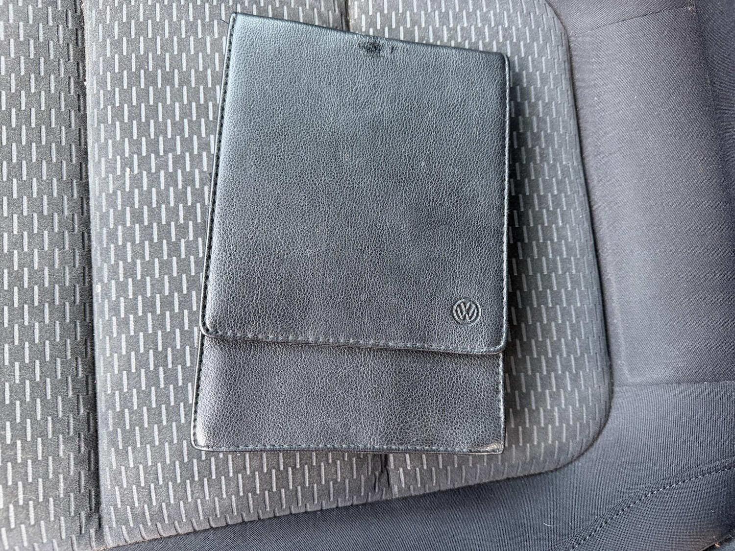 Used Volkswagen Golf Plus 2012 for sale - 78047504: Photo 46