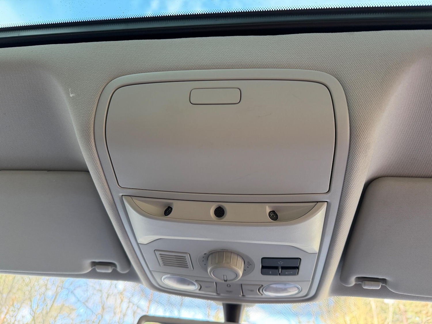 Used Volkswagen Golf Plus 2012 for sale - 78047504: Photo 47