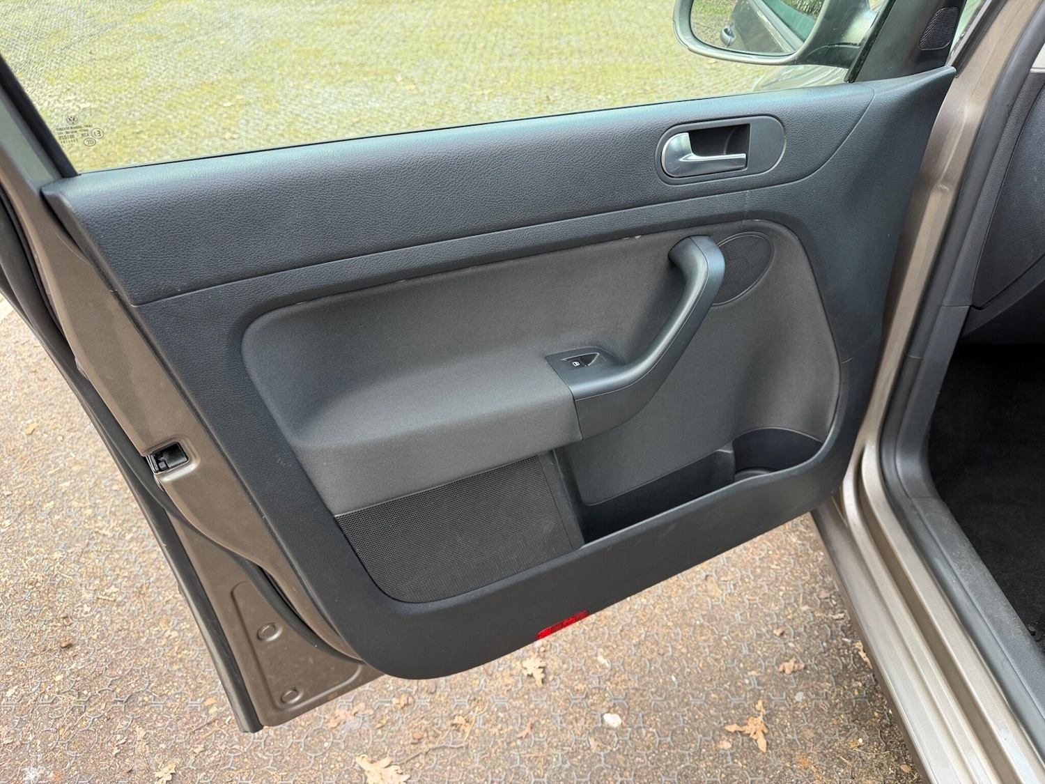 Used Volkswagen Golf Plus 2012 for sale - 78047504: Photo 52