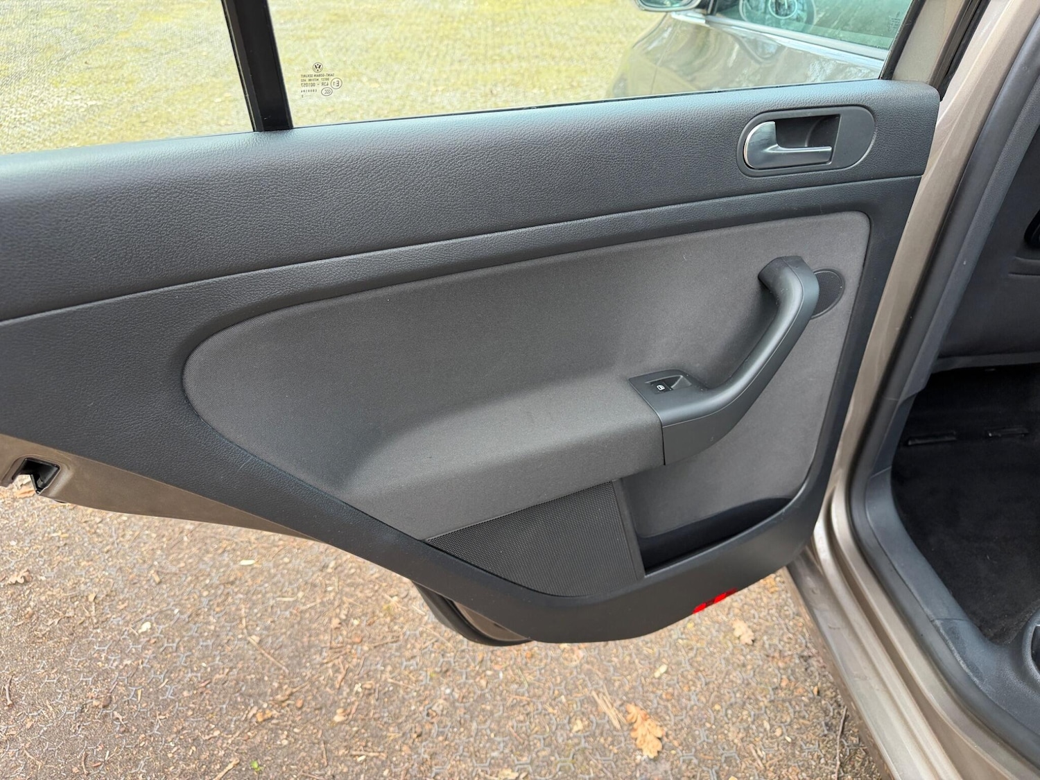 Used Volkswagen Golf Plus 2012 for sale - 78047504: Photo 53